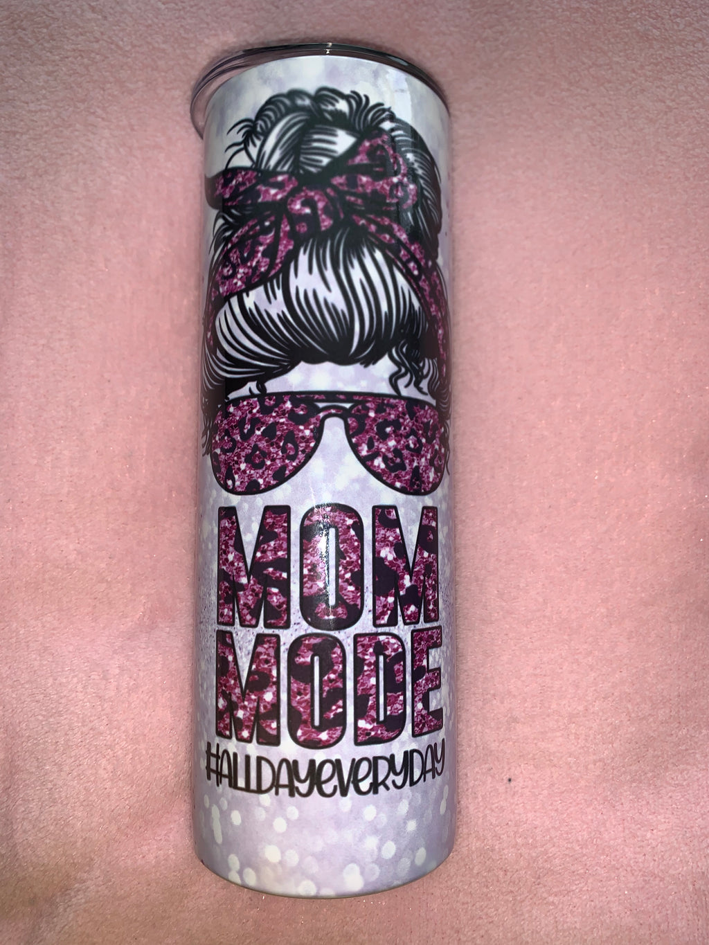 20oz Stainless Steel Tumblers