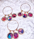 Photo Bracelet/Bangles/Necklace
