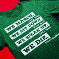 We……..