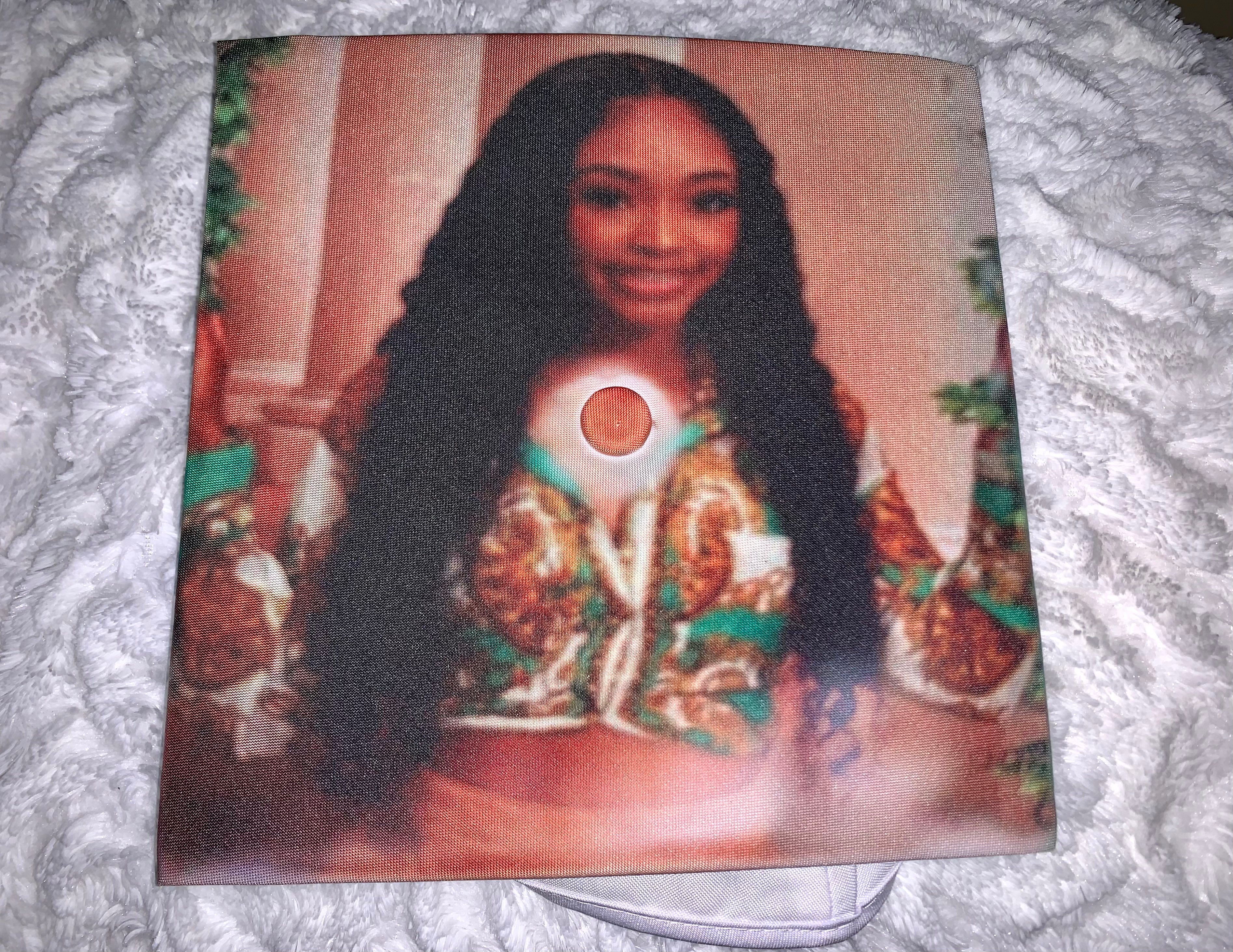 Graduation Gifts